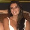 ataylor_11